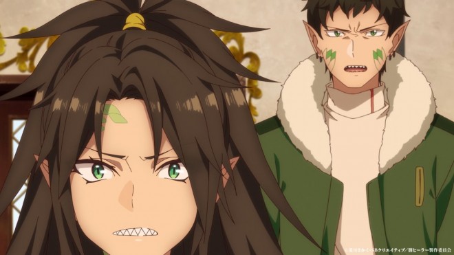 The Brilliant Healers New Life in the Shadows